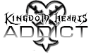 sticker_5153204_43973061