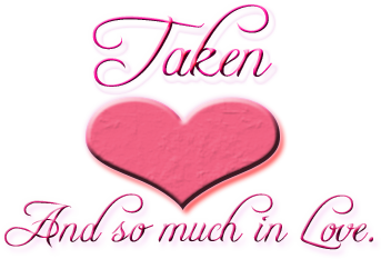 sticker_6686445_26336789