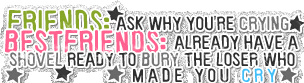 sticker_26973327_41657249