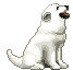 sticker_22991577_39009800