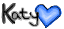 sticker_752253_39103200