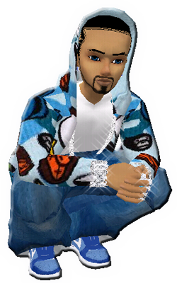 sticker_19312437_29237615