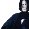 sticker_13461444_29344283