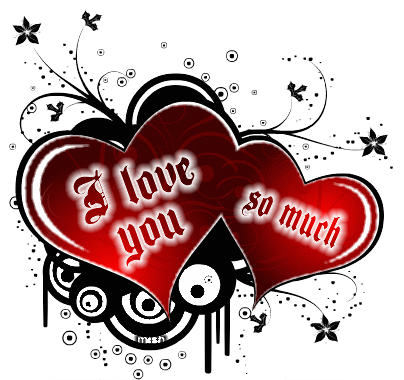sticker_10537218_35596170