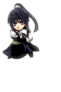 sticker_13539481_26079391