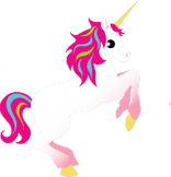 sticker_28559257_40850266