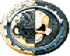 sticker_16463295_21398728