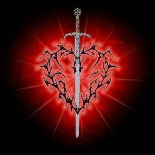 sticker_5193463_7428635