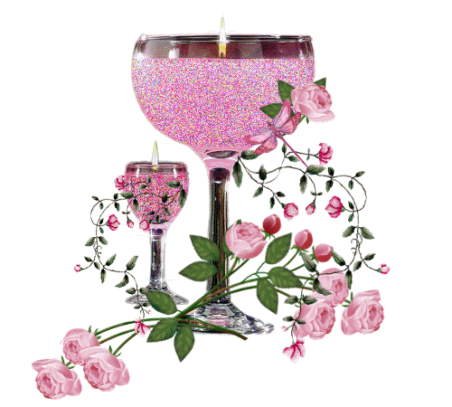 sticker_20021762_39450653