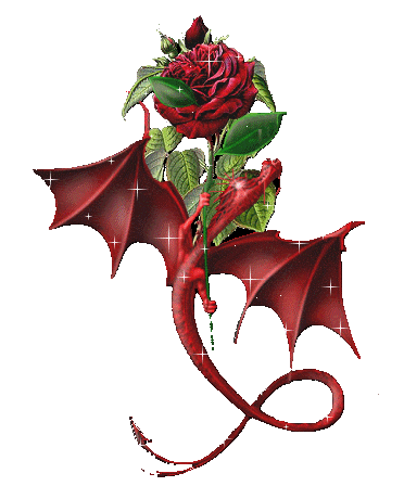 sticker_18391039_30914794