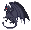 sticker_11003053_37129031