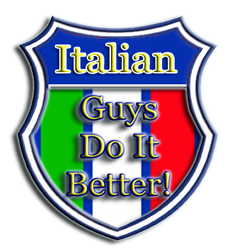 sticker_5114395_23360650