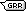 sticker_5688567_10304854
