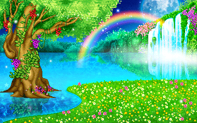 sticker_17501633_23347685
