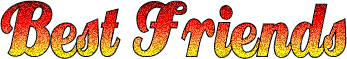 sticker_12547793_24046763