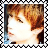 sticker_6589907_34888114