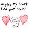 sticker_11359803_30057087