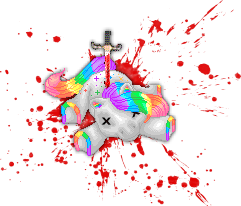 sticker_10213482_30607861