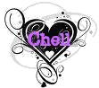 sticker_24748177_43777825