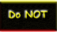 sticker_25377700_34451258