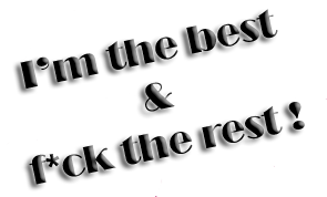 sticker_14627485_38314563