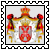 sticker_22795194_39272644