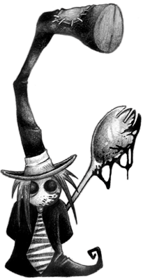 sticker_15673549_22256526