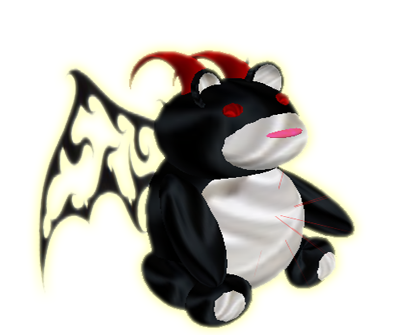 sticker_18915702_28660602