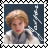 sticker_16913651_39755184