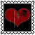 sticker_7812363_24089588
