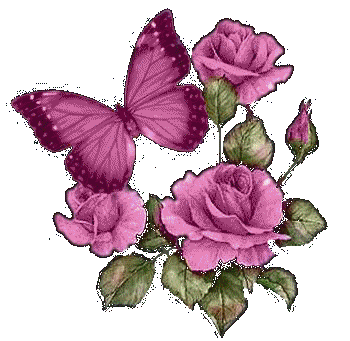 sticker_6915337_47571259