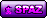 sticker_15673549_37204676