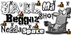 sticker_2303323_28552210
