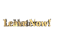 sticker_11217301_15418604