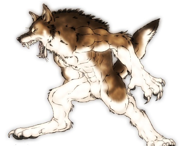 sticker_9085970_39260194