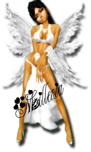 sticker_26419368_36717890