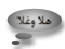sticker_17138635_42042938