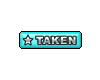 sticker_23384734_32032726