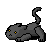 sticker_18522417_35443148