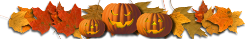 sticker_15713746_41134203