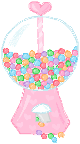 sticker_18634670_24434715