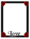 sticker_15981370_39857069