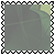 sticker_15619627_23630167