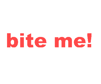 sticker_18404274_47410643