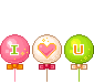 sticker_3695675_35325588