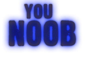 sticker_15619627_23389507