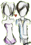 sticker_27307590_38540941