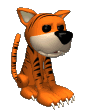 sticker_1638588_38108289
