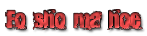 sticker_21520821_40439369