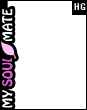 sticker_10537218_36992095